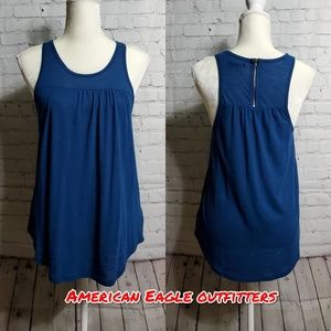 American eagle outfitters top